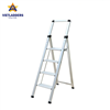 Household Slim Ladder NKVL-4SL