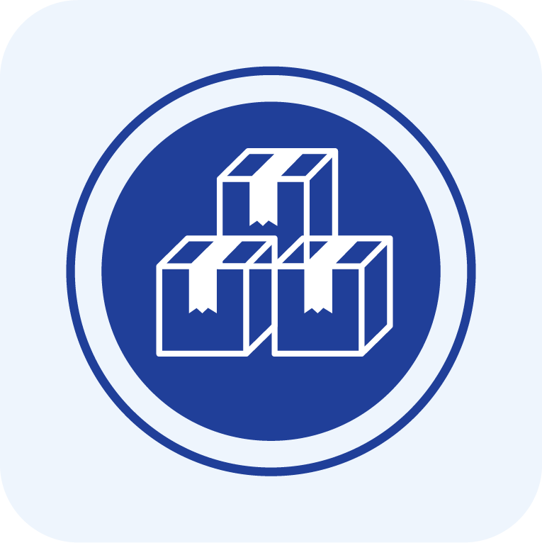 Product Variety Product Variety