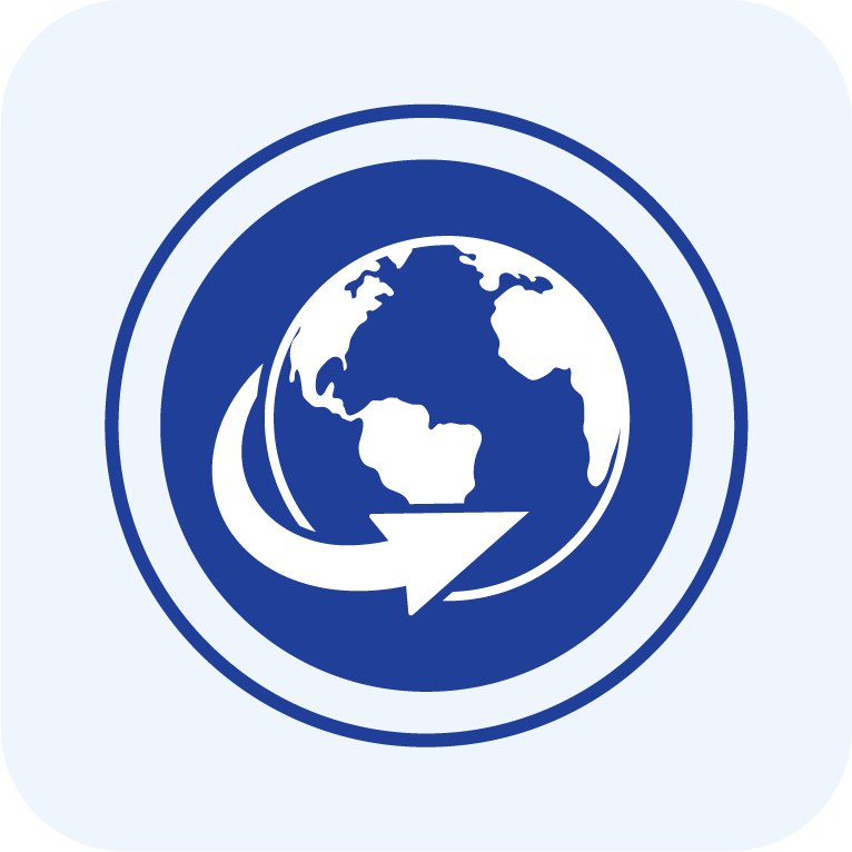 Global Reach Global Reach