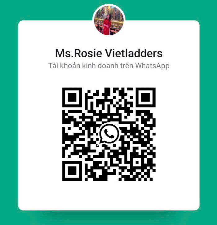 qrcode WhatsApp qrcode WhatsApp